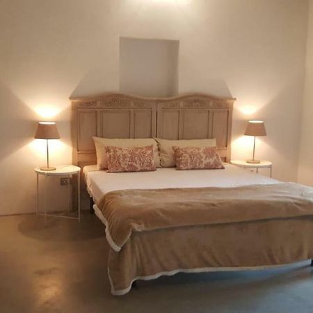 Bed and Breakfast Il Riposo San Damiano dʼAsti Exterior foto