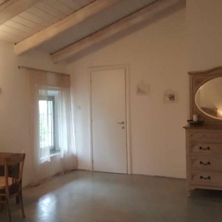 Bed and Breakfast Il Riposo San Damiano dʼAsti Exterior foto